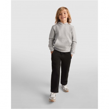 Logo trade advertising products image of: New Astun kids trousers