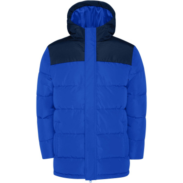 Logo trade promotional product photo of: Tallin kids insulated jacket