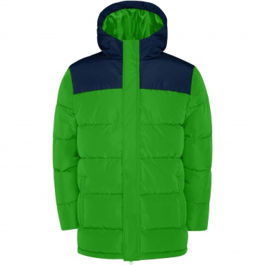 Logotrade business gifts photo of: Tallin kids insulated jacket