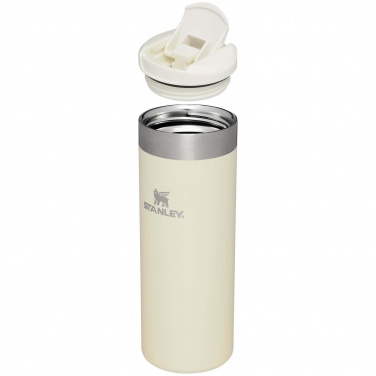 Logo trade advertising product photo of: Stanley 470 ml AeroLight™ transit tumbler 