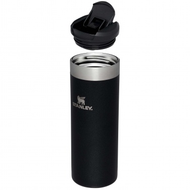 Logotrade promotional product image of: Stanley 470 ml AeroLight™ transit tumbler 