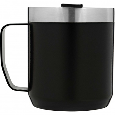 Logotrade corporate gift image of: Stanley Classic 350 ml camp mug