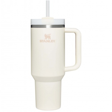 Logotrade promotional gift image of: Stanley Quencher H2.0 1200 ml tumbler