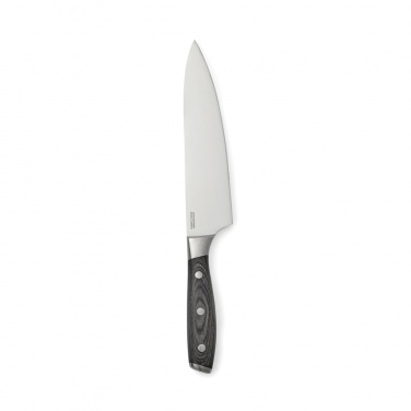 Logotrade promotional gift image of: VINGA Kaiser Chef´s Knife