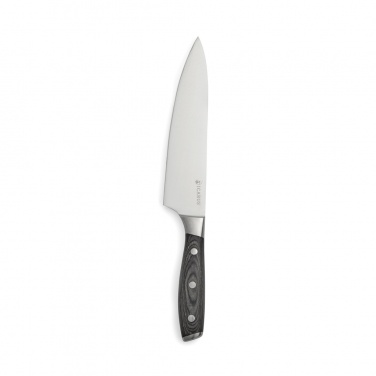 Logotrade promotional gifts photo of: VINGA Kaiser Chef´s Knife