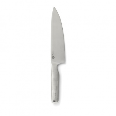 Logotrade promotional giveaways photo of: VINGA Hattasan chef's knife