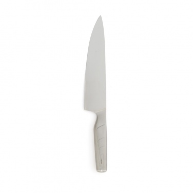 Logotrade promotional product image of: VINGA Hattasan chef's knife