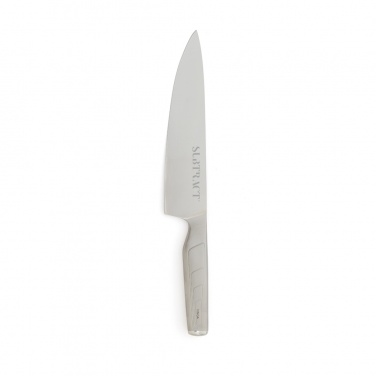 Logo trade promotional products image of: VINGA Hattasan chef's knife