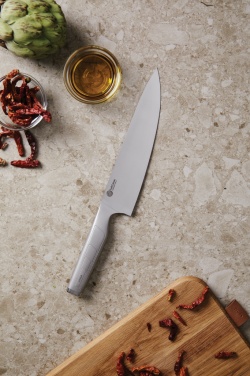 Logotrade promotional giveaway picture of: VINGA Hattasan chef's knife