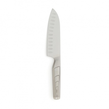 Logotrade advertising product picture of: VINGA Hattasan santoku knife