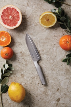 Logo trade business gift photo of: VINGA Hattasan santoku knife