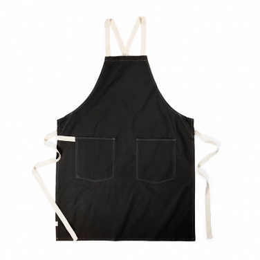 Logo trade advertising products picture of: VINGA Sovano apron