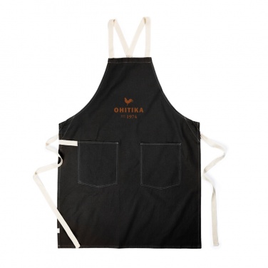 Logo trade promotional gift photo of: VINGA Sovano apron