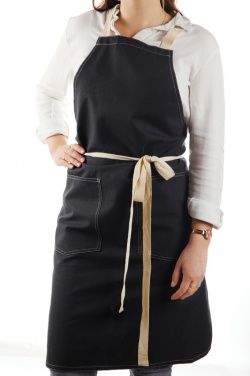 Logotrade corporate gift picture of: VINGA Sovano apron