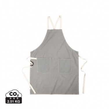 Logotrade promotional item image of: VINGA Sovano apron