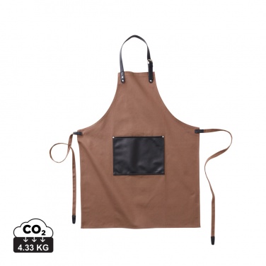 Logotrade corporate gift image of: VINGA Casbas Apron