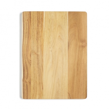 Logo trade advertising product photo of: VINGA Buscot Utility Cutting Board