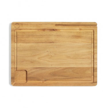 Logotrade promotional product picture of: VINGA Buscot Utility Cutting Board