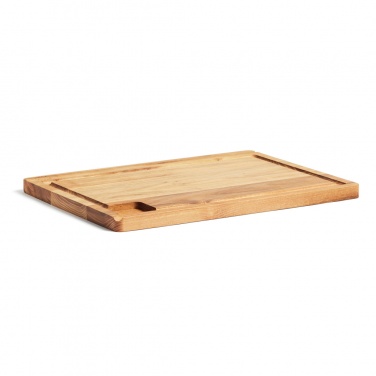 Logo trade advertising products image of: VINGA Buscot Utility Cutting Board