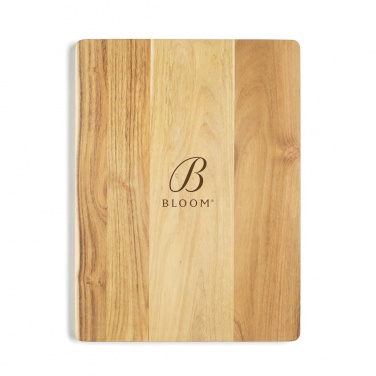 Logotrade promotional merchandise picture of: VINGA Buscot Utility Cutting Board