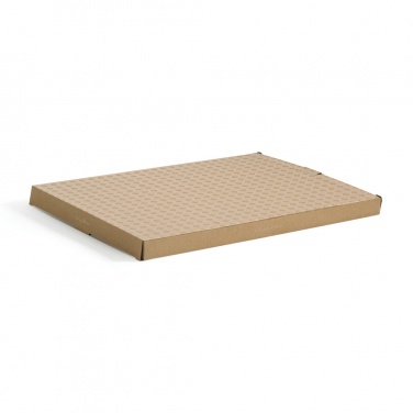 Logo trade promotional merchandise picture of: VINGA Buscot Utility Cutting Board