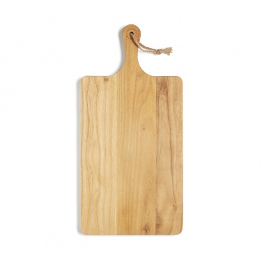 Logotrade advertising product image of: VINGA Buscot Rectangular Serving Board