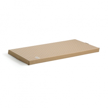 Logotrade promotional item picture of: VINGA Buscot Rectangular Serving Board