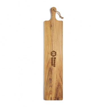 Logotrade promotional gift image of: VINGA Buscot Long Serving Board