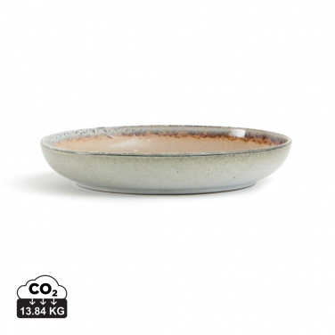 Logotrade promotional giveaway picture of: VINGA Nomimono bowl, 31 cm