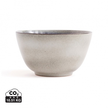 Logotrade promotional gift picture of: VINGA Nomimono bowl, 21 cm