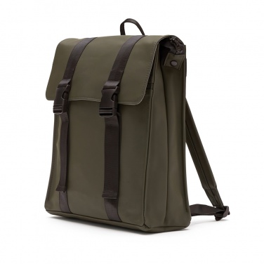 Logotrade advertising product image of: VINGA Baltimore Backpack