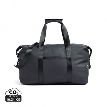 Logotrade corporate gift image of: VINGA Baltimore Weekendbag