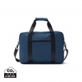 VINGA Baltimore Computer Bag, navy