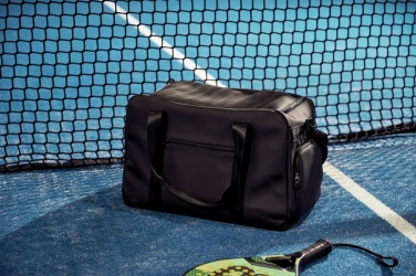 Logotrade corporate gift image of: VINGA Baltimore gym bag