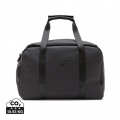 VINGA Baltimore gym bag, black