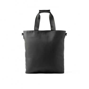 Logotrade advertising product image of: VINGA Baltimore office tote