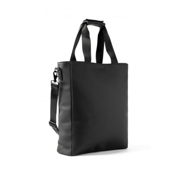 Logotrade corporate gift image of: VINGA Baltimore office tote