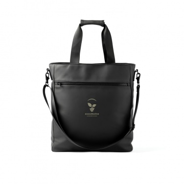 Logotrade corporate gift image of: VINGA Baltimore office tote