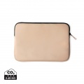 VINGA Baltimore laptop case 12-15