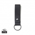 VINGA Baltimore keyring, black