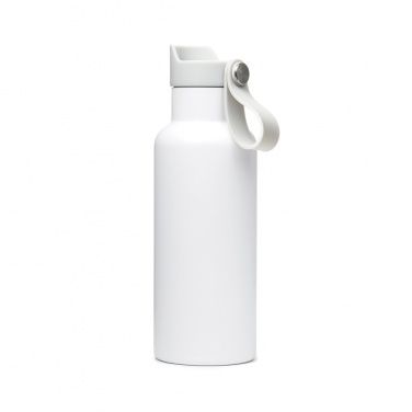 Logotrade promotional merchandise image of: VINGA Balti vacuum bottle