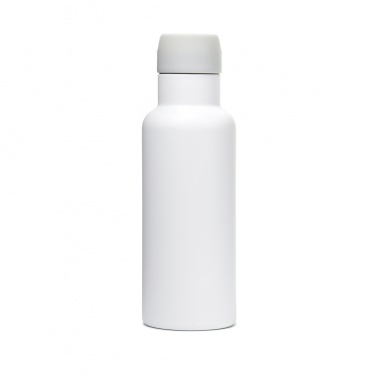 Logotrade promotional product picture of: VINGA Balti vacuum bottle