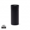 VINGA Otis thermo to-go-mug, black