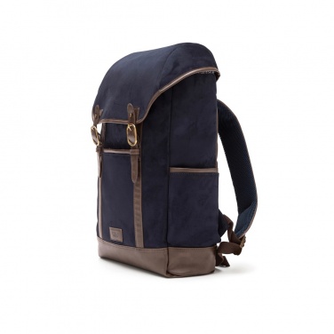 Logotrade business gift image of: VINGA Hunton backpack