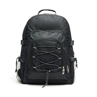 Logotrade advertising products photo of: VINGA Parks cooler backpack