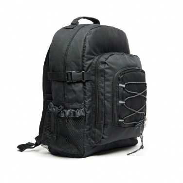 Logotrade promotional item picture of: VINGA Parks cooler backpack