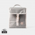 VINGA Sortino day-trip cooler bag, grey