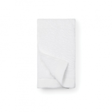 Logo trade promotional merchandise image of: VINGA Birch towels 40x70