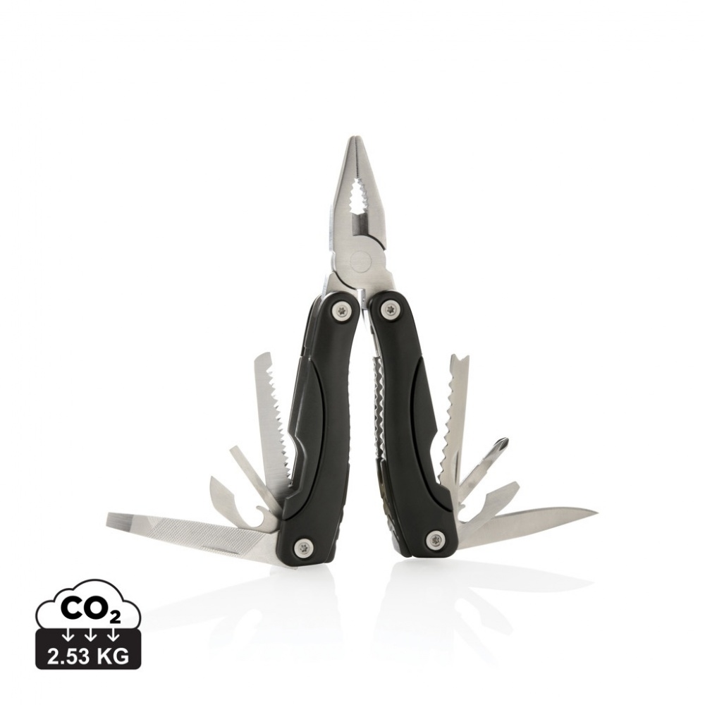 Logotrade promotional products photo of: Fix multitool