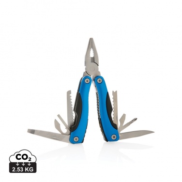 Logotrade promotional product image of: Fix multitool